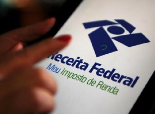 Água Fria: Após atraso no pagamento de 6 faturas, Coelba corta energia de prefeitura