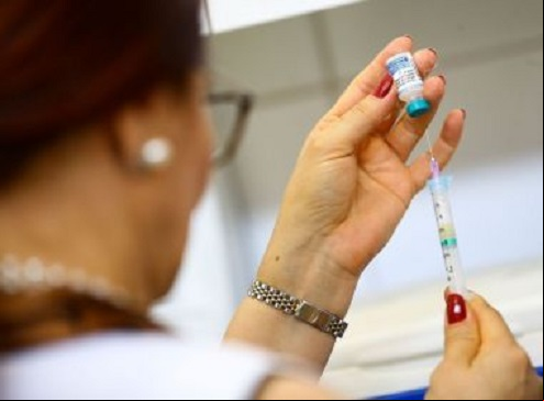 Pesquisadores da Fiocruz apostam em vacina contra Covid para fevereiro de 2021