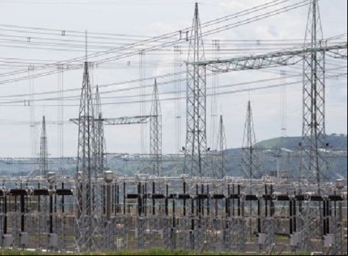 Bandeira tarifária segue verde em março e contas de energia não terão cobrança extra