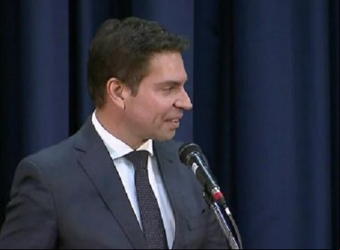 STF suspende nomeação de Alexandre Ramagem na Polícia Federal