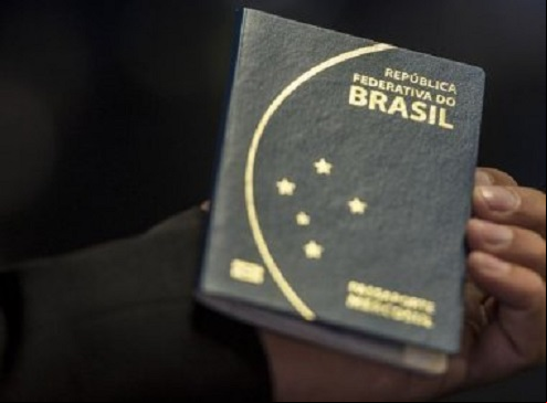 Casa da Moeda suspende produção de aportes por falta de pagamento
