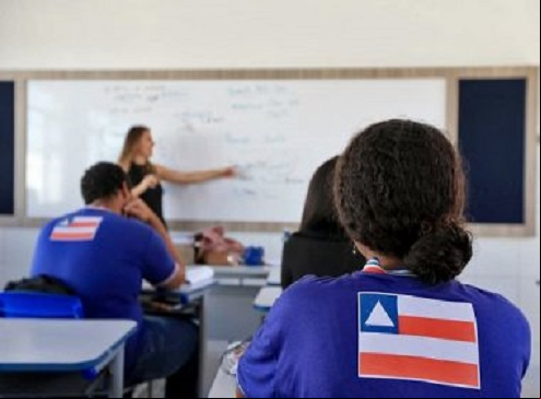 Angical: Ciganos morrem em tiroteio após discussão entre parentes; 4 são baleados