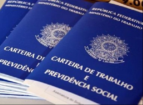 Nova regra para emprego Verde e Amarelo pode permitir recontratação