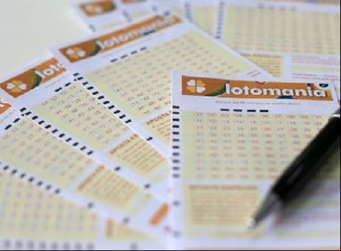 Baiano de Ipiaú acerta dezenas da Lotomania e ganha sozinho prêmio de R$ 10 milhões