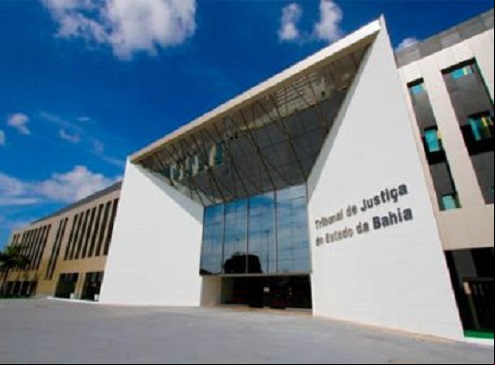 TJ-BA fica em 1º lugar em produtividade entre Tribunais de médio porte em 2019