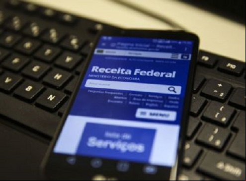 Candidatos a prefeito de Salvador podem gastar até R$ 14,6 milhões em campanha