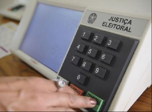 Eleitor terá papel preponderante na fiscalização de campanhas municipais