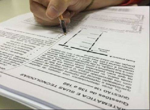 Pelo menos 4,5 milhões de pessoas com direito não sacaram PIS-Pasep; prazo acaba sexta