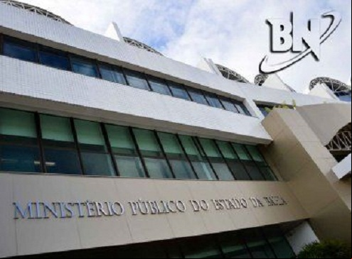 MP-BA vai desativar 33 Promotorias e pode prejudicar o à Justiça, diz Ampeb