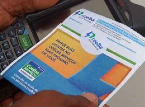 Oito milhões de pessoas ainda não declararam o Imposto de Renda