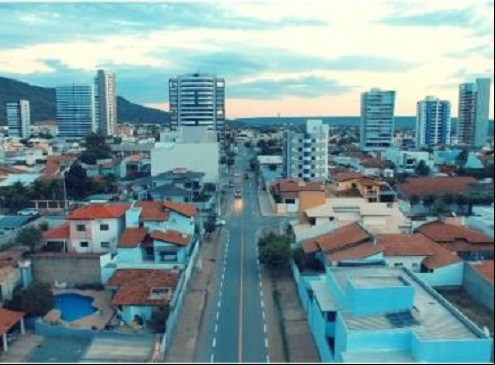 Toque de recolher é estendido até 3 de maio; restrição em 227 cidades fica entre 20h e 5h
