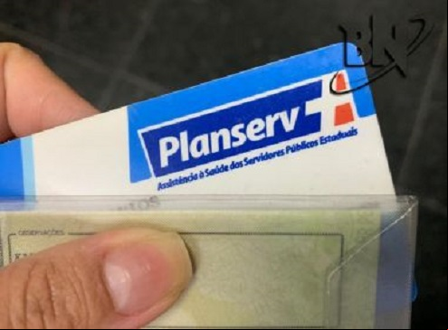 Com o dobro de usuários, atendimento a servidores de SP gastou menos que o Planserv