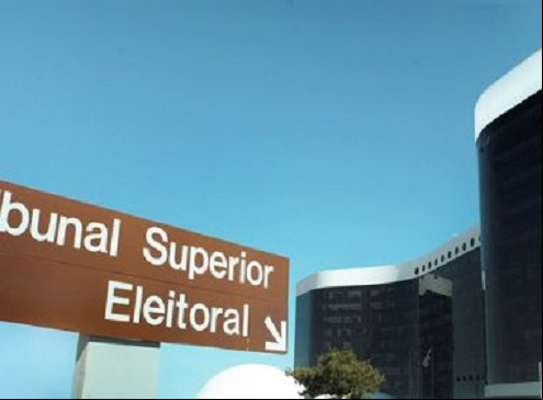 TSE vai julgar casos de candidaturas femininas 'fictícias'