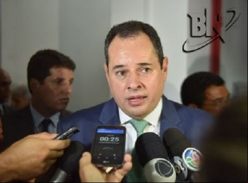 Rio de Contas: Festa de Corpus Christi pode se tornar Patrimônio Imaterial do país