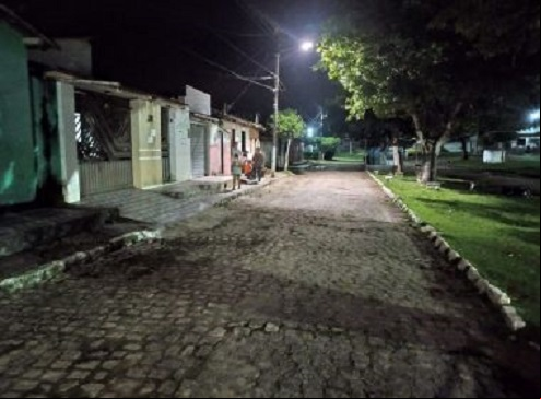 BB divulga lista de agências fechadas na Bahia; veja relação