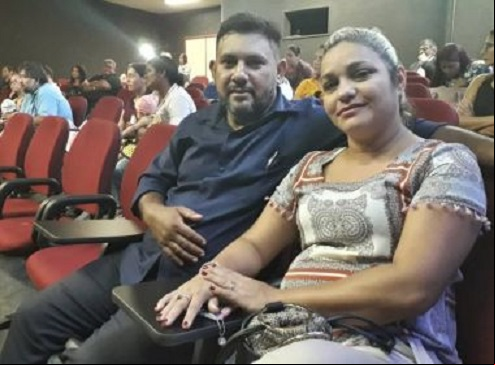 Promotor quer que prefeituras do sudoeste não contratem shows antes de eleições