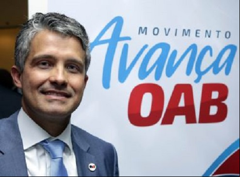 Governo divulga resultado provisório de concurso da PM e Bombeiros