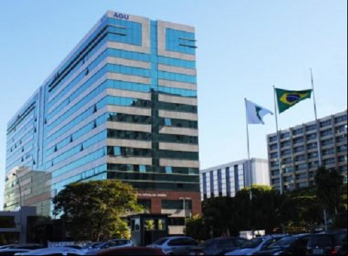 AGU cobra mais R$ 506,5 milhões em multas a 46 empresas transportadoras
