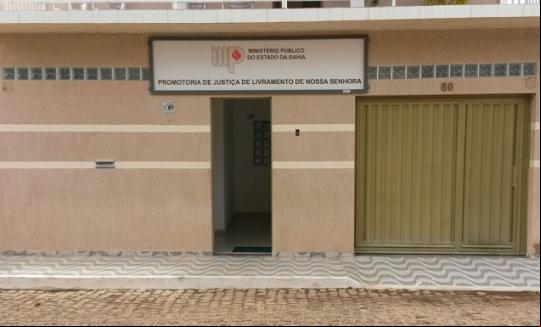 LIVRAMENTO: PROMOTOR REALIZA REUNIÃO NA CÂMARA MUNICIPAL DIA 14/07 PARA TRATAR DO PROCESSO ELEITORAL 2016