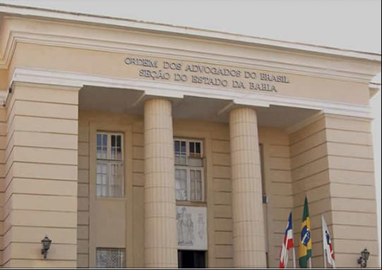 OAB e TAM trazem desconto em agens e pacotes de viagem a advogados