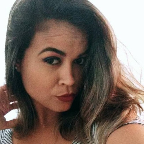 Jovem morre após ar mal em academia e família confirma uso de anabolizantes