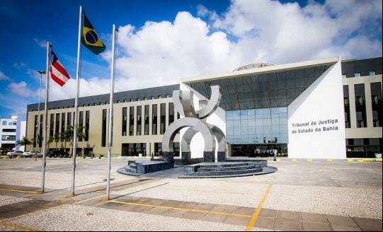 TJ-BA vai conceder reajuste com pagamento retroativo a março para servidores