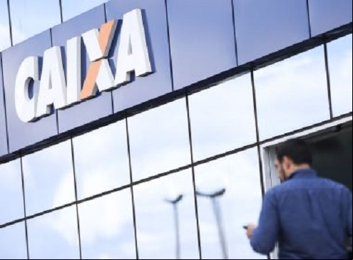 Caixa autoriza suspensão de mais duas parcelas de financiamentos imobiliários