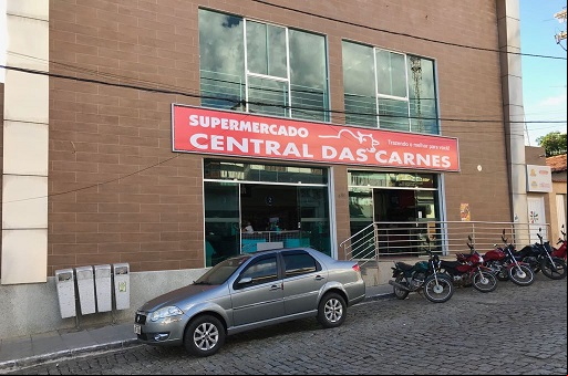 CONFIRA AS OFERTAS DE PÁSCOA DA CENTRAL DAS CARNES