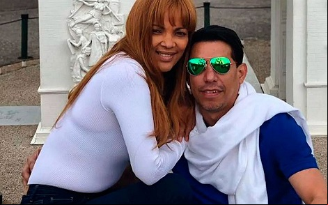 Filho da deputada Flordelis confessa ter matado o pai pastor no Rio