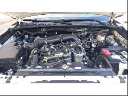 Classificados: Vende-se Veículo Toyota SW4 SR 4x2 2.7 Flex Aut. 5 lugares ano/modelo 2018/2019