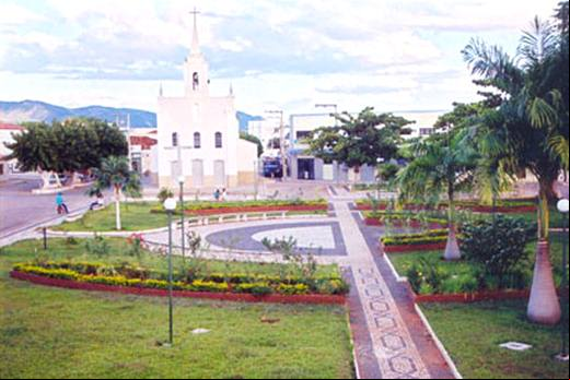 Defesa Civil reconhece situação de emergência em Dom Basílio