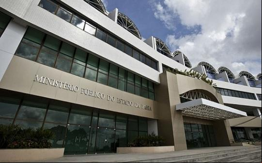 MP pede na Justiça que 15 faculdades de Salvador reduzam mensalidades em 30%