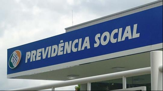 Descubra se a empresa ou seu patrão está pagando o seu INSS e FGTS
