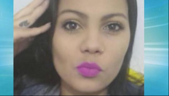 Caso Jéssica: processo contra acusado aguarda decisão de desembargadores para continuar em andamento