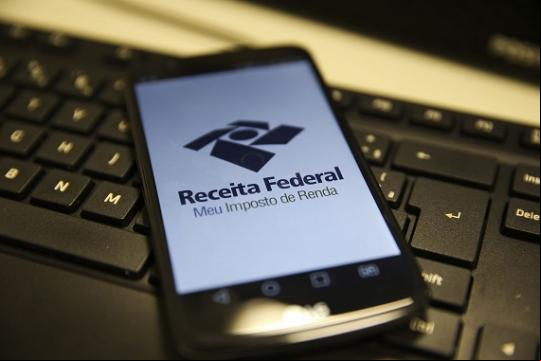 Contribuinte pode consultar hoje 4º lote de restituição do IR