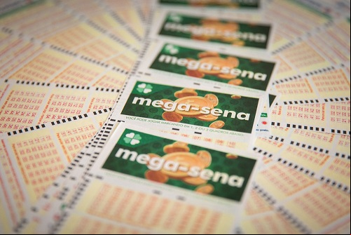 Mega-Sena, concurso 2.126: ninguém acerta as seis dezenas e prêmio vai a R$ 37 milhões