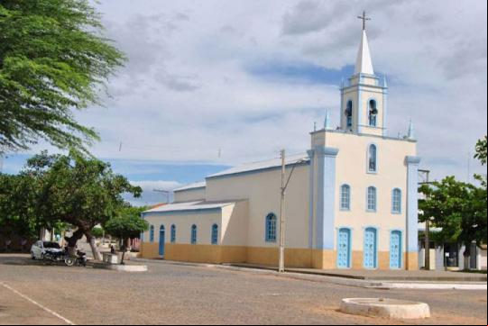 DOM BASÍLIO: JUIZ DEFERE LIMINAR PARA QUE PREFEITO EXONERE CONTRATADOS TEMPORÁRIOS