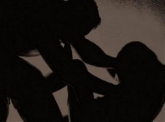Barra do Choça: Mulher afirma ter sido vítima de estupro coletivo e espancamento