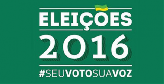 Faltam 5 dias: eleitores não podem ser presos a partir de hoje (27)
